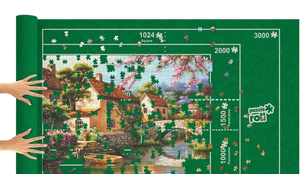 anatolian-puzzle-halisi